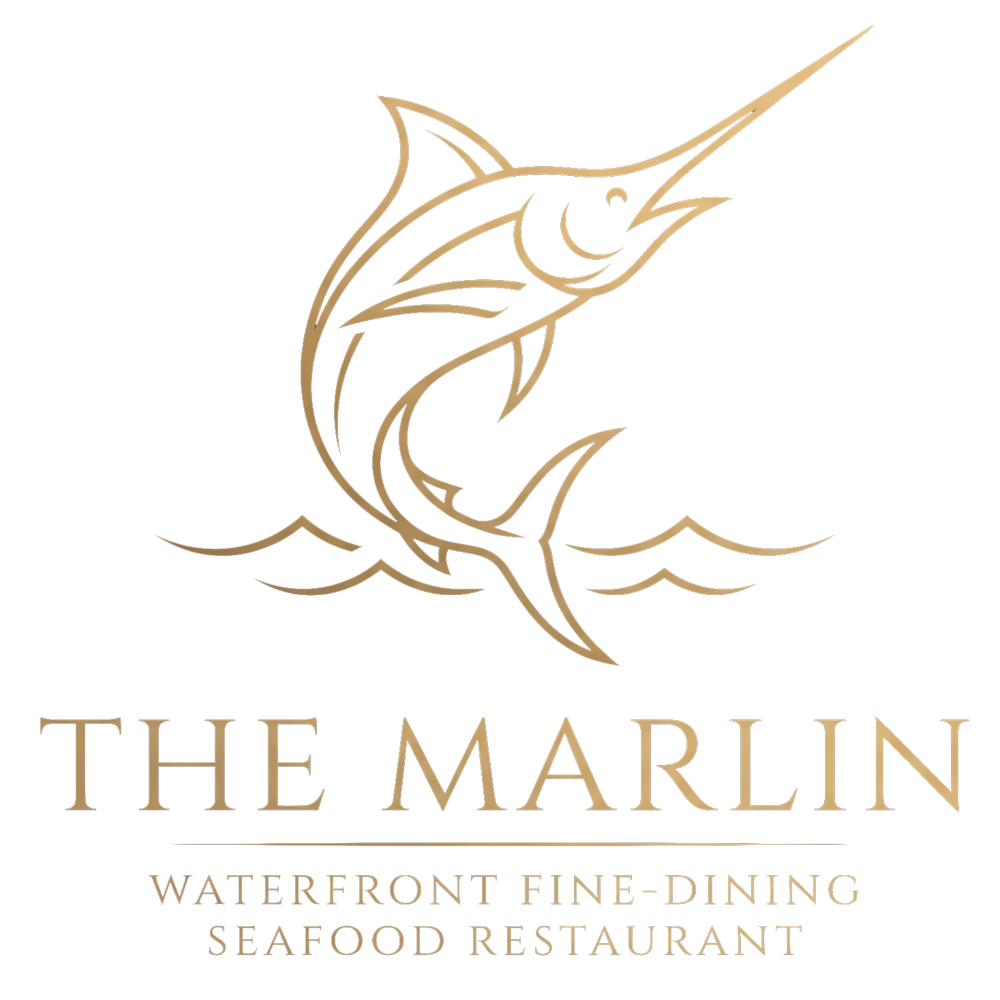 The Marlin